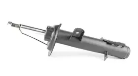 Амортизатор BSG купить